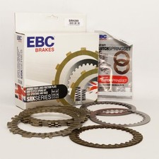 EBC SRK099 SRK Aramid fiber