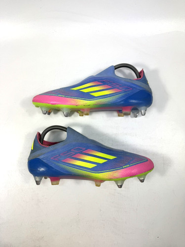 Adidas f50 elite - adidas, football