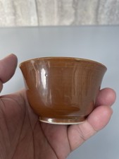 ANTIQUE CHINESE PORCELAIN TEA