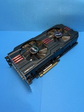 Asus Radeon HD7970 3GB GDDR5