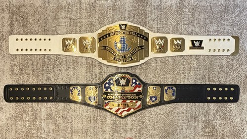Wwe intercontinental - wwe,