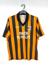 1994 kilkenny gaa - 1994,