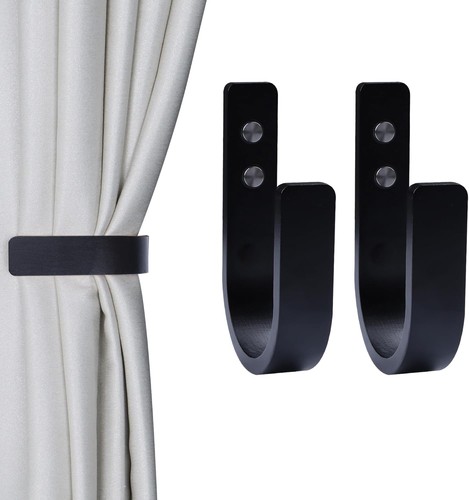 Ocioli piece wooden - 2-piece, u-shaped