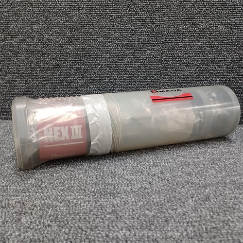 Amada punching die - amada,