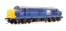 Bachmann 32-390X-37798