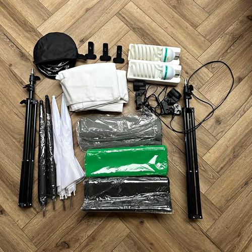 Abeststudio photo studio - photo, light
