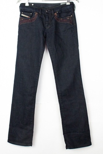 Diesel women kycut 008aa - kycut,