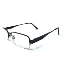 Specsavers Fitz Glasses Frames