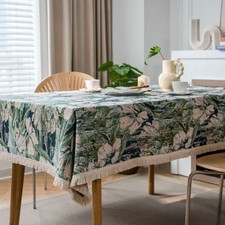 Bohemian Embroidered