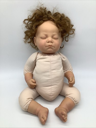 Secrist weighted jointed body - secrist,