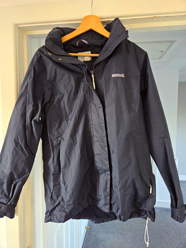 Regatta great outdoors men - regatta, men's