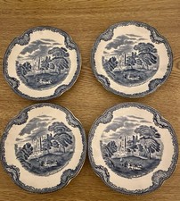 Johnson Bros Old Britain