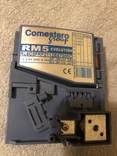 Comestero RM5 Evolution