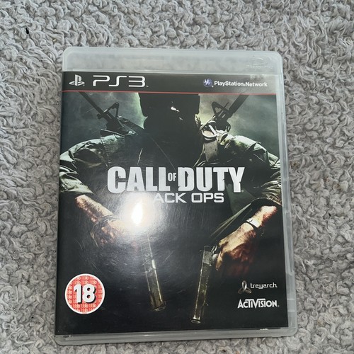 Sony playstation ps3 game - 3,