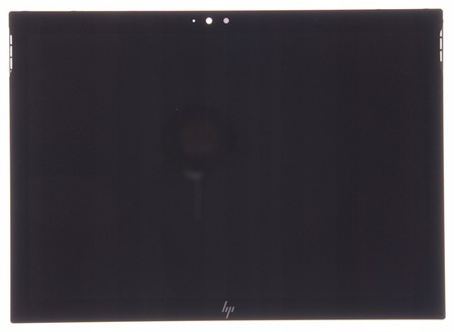 Display envy g fhd ts - x2, 12-g