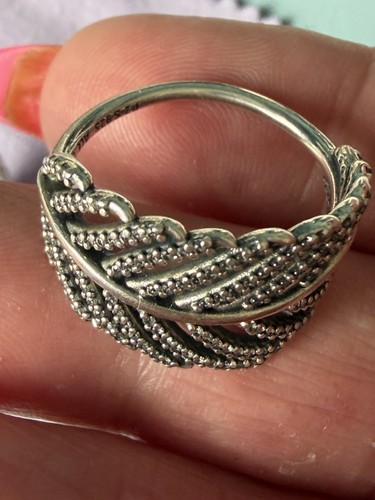 Pandora sterling silver - pandora,