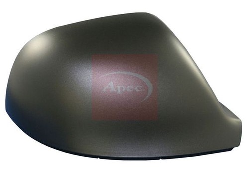 Apec wing mirror cover right - apec,