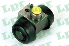 Lpr 4938 Wheel Cylinder