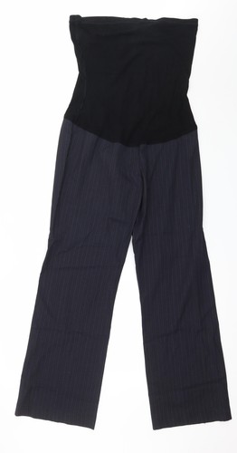 Formes womens blue polyester - womens,