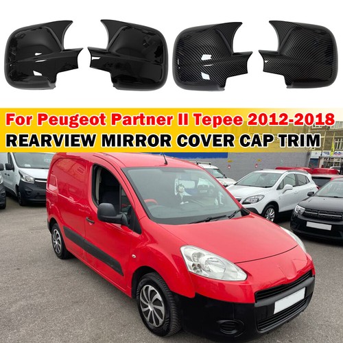 For peugeot partner - peugeot,