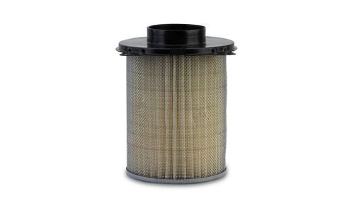 Air filter for suzuki 800 - vz, x