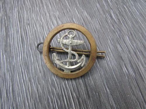Royal navy round naval - round,