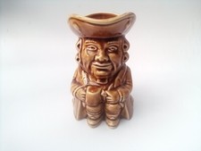 Dartmouth Pottery , Devon