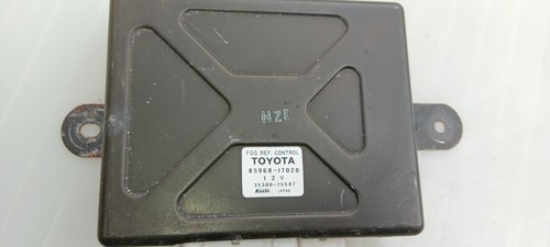 Toyota mr2 mk2 steering - toyota, fog