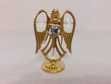 Angel Figurine September