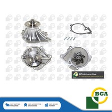 Fits Toyota Land Cruiser Prado