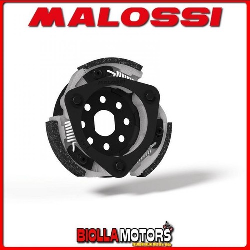 5216462 friction malossi - 5216462, d