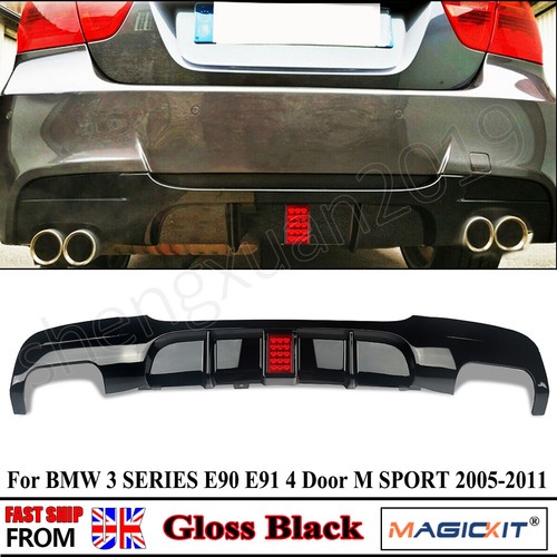 For bmw e90 e91 - for, 3