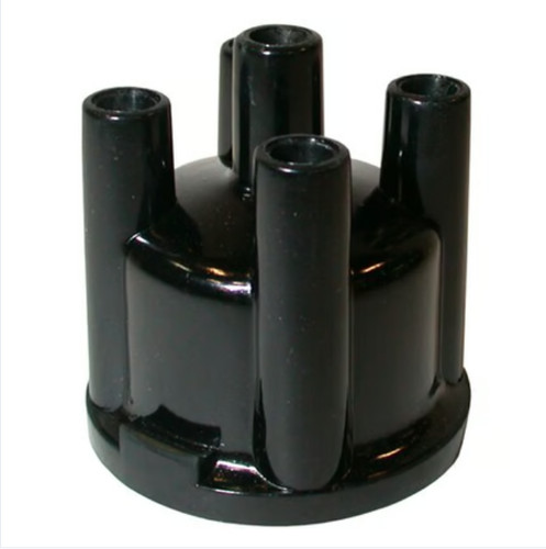 Camper distributor cap - t2,