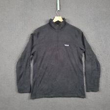 PATAGONIA Jacket Mens M Medium