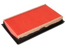 KNECHT LX1631 Air filter OE