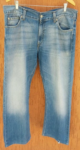Levis 506 standard - levis,