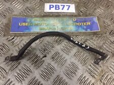 HONDA CD250U battery earth lead 1992