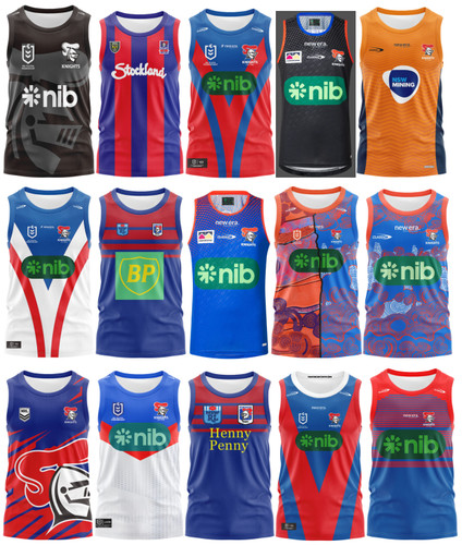 Rugby tank men - rugby,