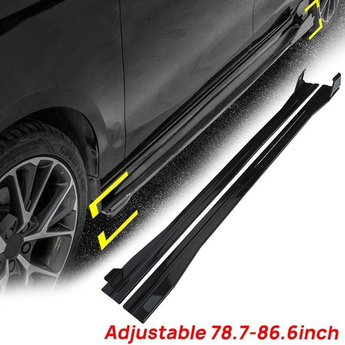 Adjustable universal - adjustable,