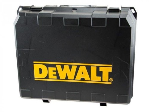 Dewalt n428571 kit - n428571,