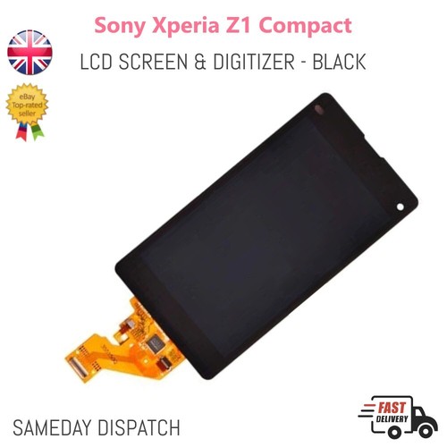 For sony xperia compact - sony,