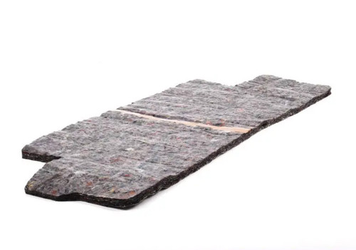 New bmw e46 - e46, sound