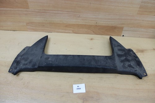 Bmw k100rt fairing rubber - bmw,