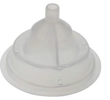 Nescafè Dolce Gusto Descaler