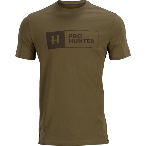 Harkila pro hunter short - pro,