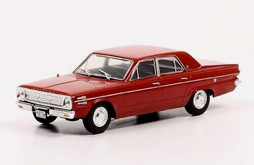 Excellent salvat atlas diecast - excellent,