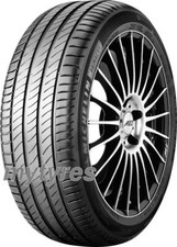 SUMMER TYRE Michelin Primacy 4