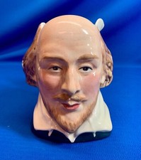 SYLVAC CERAMICS STAFFORDSHIRE