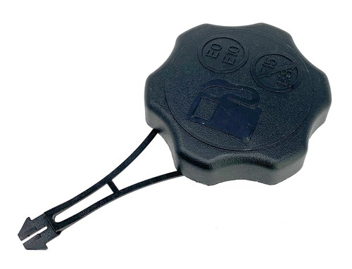 Fuel cap fits briggs - cap,