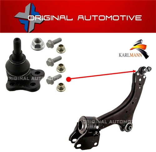 For ford mondeo 2007 - mondeo, 2007-2016